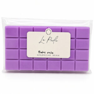 Wax Melts Snap Bar σε διάφορα αρώματα 85gr